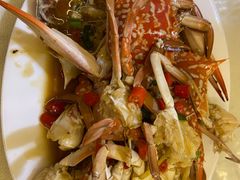 -花乐餐厅(涠洲岛店)