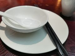 -永安鱼庄·镇江菜(东吴路店)