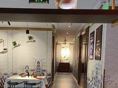 -大鸭梨烤鸭·北京菜(大兴南小街店)