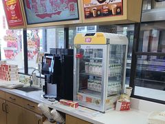 -味多美蛋糕(古城店)