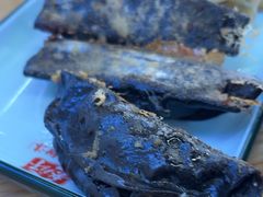 -众品老方子锅贴甜沫(李村店)