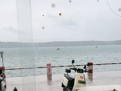 -七七家的糖水店(南湾街1号店)