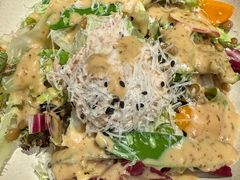 -卡朋厨房(289艺术园区店)