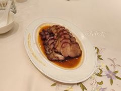 -翠园(北京王府中环店)