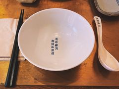-桃园眷村(万象天地店)