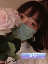 -M1 HAIR烫染