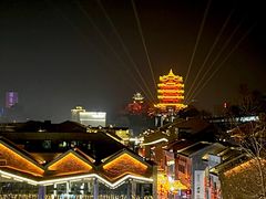 -武汉长江大桥