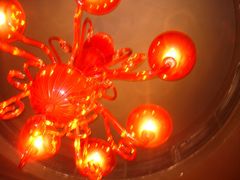 DSC08782-深圳华侨城洲际大酒店