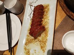 -江南原著(中联广场店)