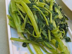 -阿浪海鲜连锁加工店(B栋2排1号火车头店)