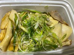 -粤·向群饭店(龙津东路总店)