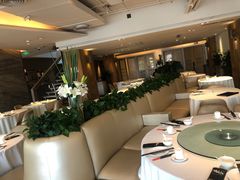 -衡山汇·高级粤菜(霄云路店)