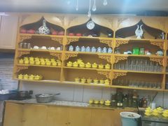 -伊帆食府·青海地方特色美食