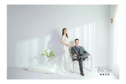 点击看大图 -韩国艺匠ARTIZ STUDIO(博览中心店)