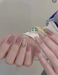 -初心纹眉洗眉·美睫专业店