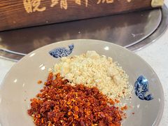 -晓靖轩烧烤(沙河风情店)