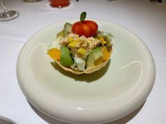 -王品牛排(上海百联又一城店)