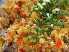 -江西老表·经典江西八大碗