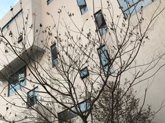 -可可大虾武汉土菜大排档(万松园1店)