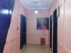 -爱德米乐艺术学院(西宸天街校区)