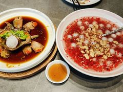 -甬上名灶·首店(环城西路店)