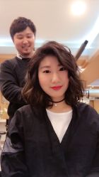 -雅仕 HAIR SALON 美发沙龙