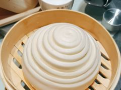 -金掌勺东北菜(格兰晴天店)