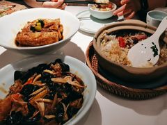 -小荔园·粤菜小馆(美的悦然广场店)