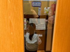 -柏斯音乐艺术中心·钢琴·吉他(世纪金源店)