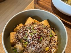 -漫蔬•台北蔬食小馆VEGGIEBOIL(朝晖店)