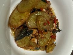 -湘轩·土菜研究院(光大店)