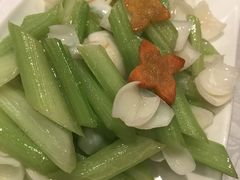 -花家怡园