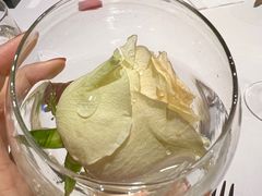 -王品牛排(帝壹城店)