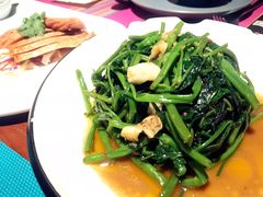 -品泰·泰国餐厅(苏州中心店)