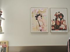 -海马体照相馆(厦门SM城市广场店)