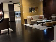 -北京北辰洲际酒店