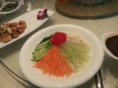 android_upload_pic-新竹里馆·花园餐厅(兴苑路店)