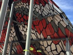 -亚马逊丛林水乐园