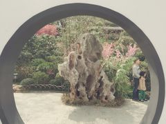 -贮水山儿童公园