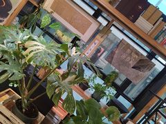 -JRCAFE玖如空间