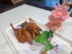 -浔味·山野鱼鲜·精致私房菜(滨江店)