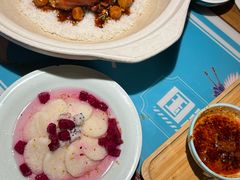 -醉长安(钟楼旗舰店)