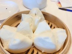 -新海利海鲜城·41年珠海老字号(夏湾店)