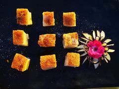 -有米猪港式餐厅