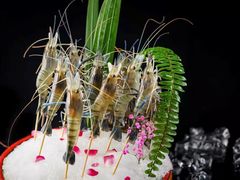 -大永發老火浓汤·经典粤菜(北滨路店)