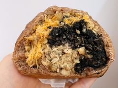 -纯坊佳哥手作(江汉路店)