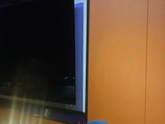 -美足时光•水疗SPA(龙泉店)