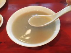 豆汁儿-护国寺小吃(新街口店)