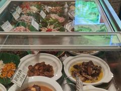 -常株潭·湖南家宴·团建宴会厅(西乡店)