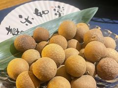 -小茶闲舍·观景商务茶馆(广州塔店)